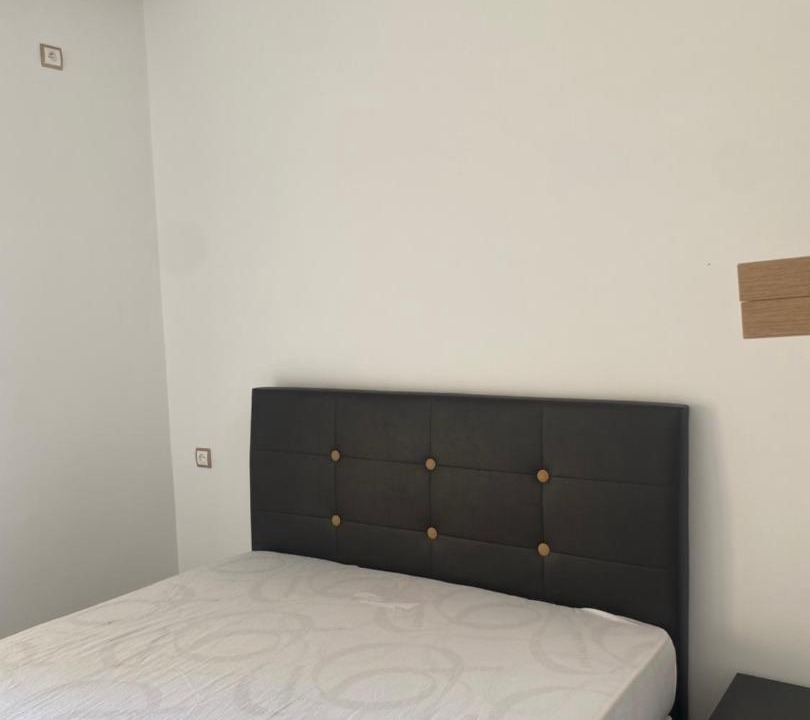 Photo of Bedroom in Briech