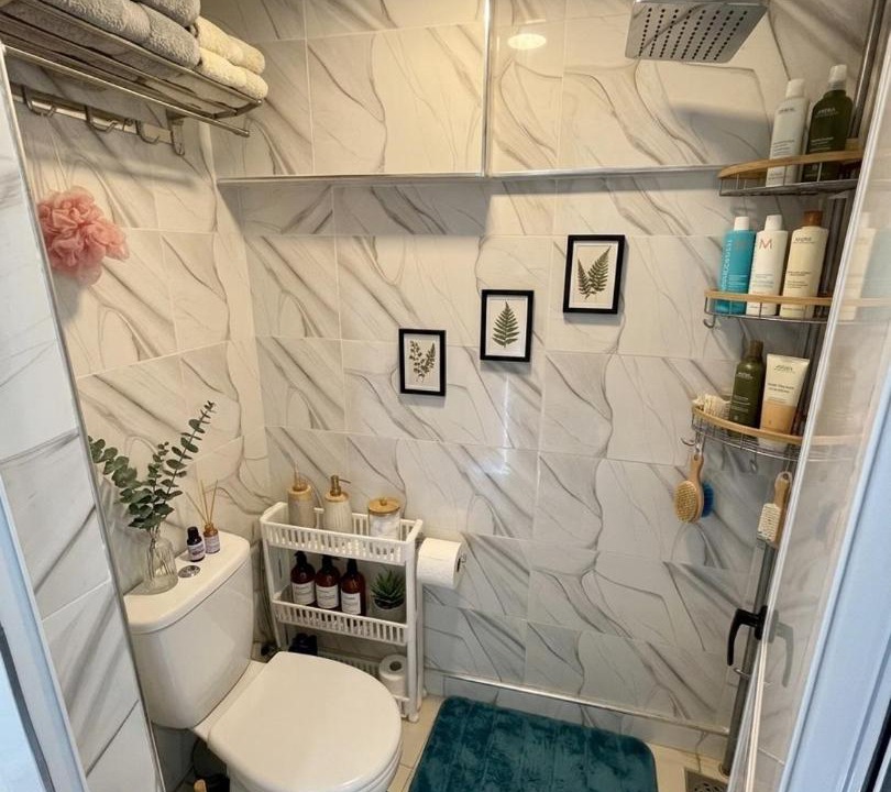 Photo of Bathroom in Azrou