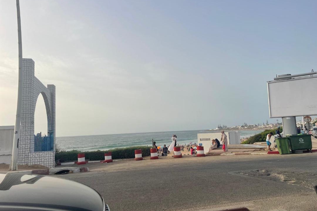 Photo of Others in Sidi Bouzid