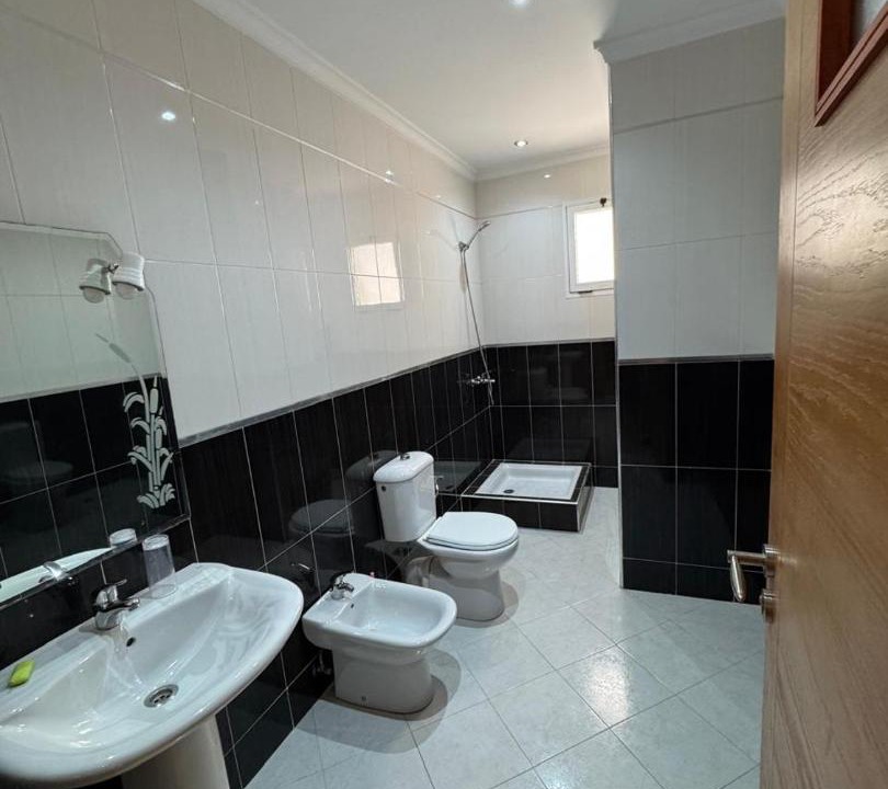 Photo of Bathroom in Fnideq