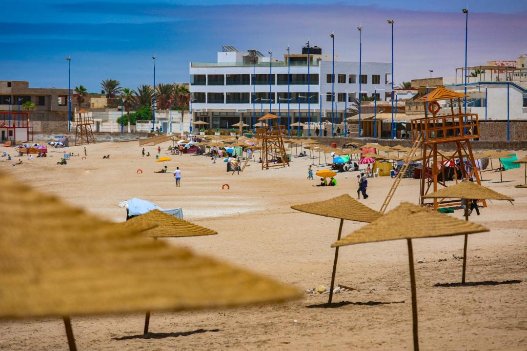 Photo of Others in El Ouatia