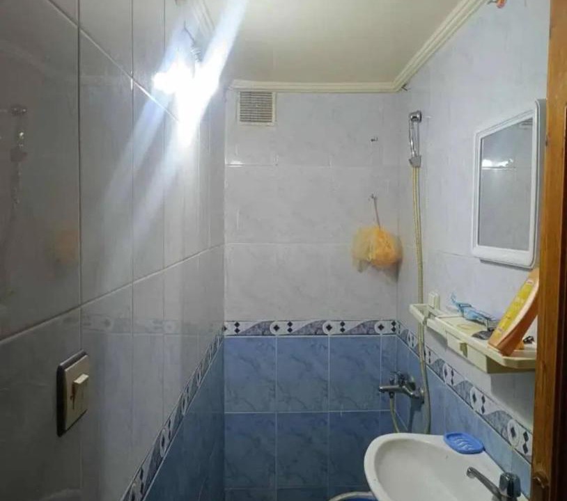 Photo of Bathroom in Boukhalef