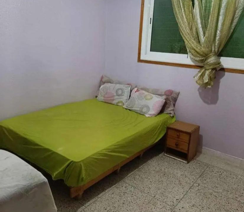 Photo of Bedroom in Boukhalef