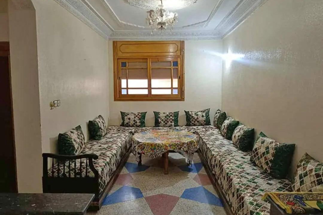 Photo of Others in Boukhalef