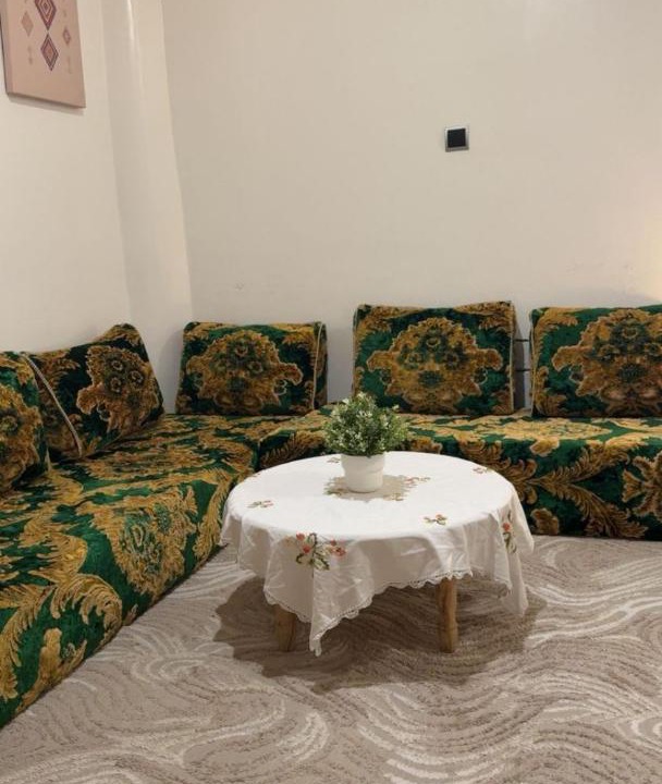 Photo of Others in Agadir