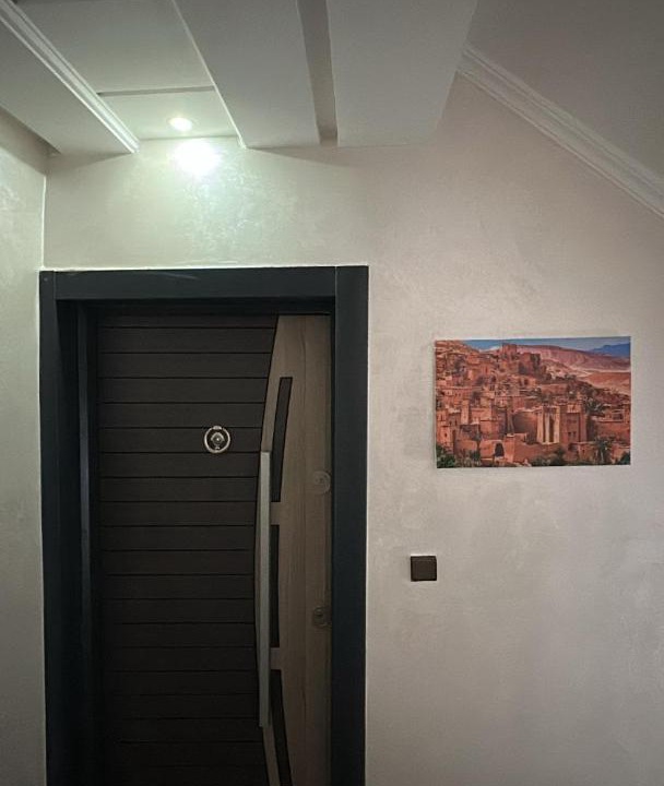 Photo of Others in Agadir