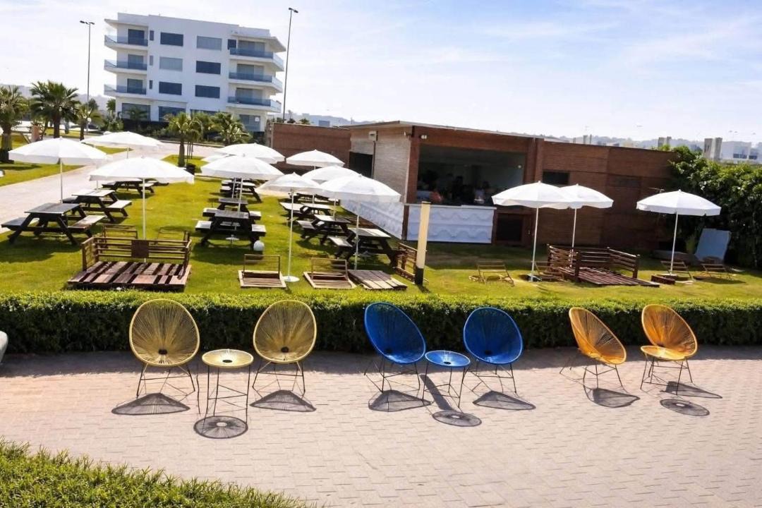 Photo of Others in Sidi Rahal