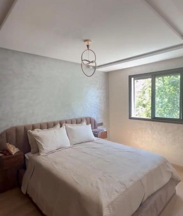 Photo of Bedroom in Ifrane