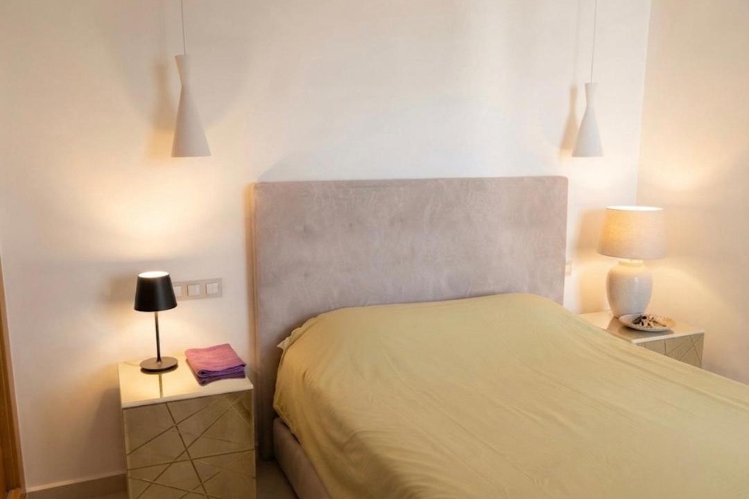 Photo of Bedroom in Lamharza Essahel