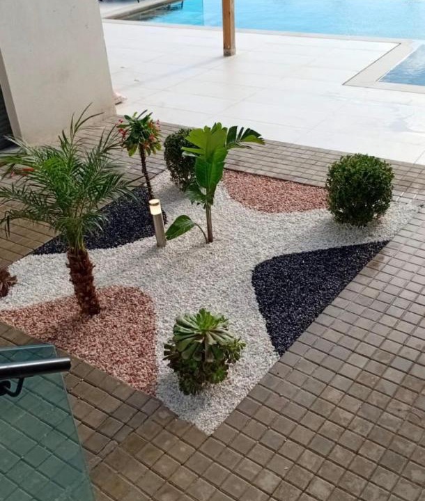 Photo of Others in Al Bahraoyine