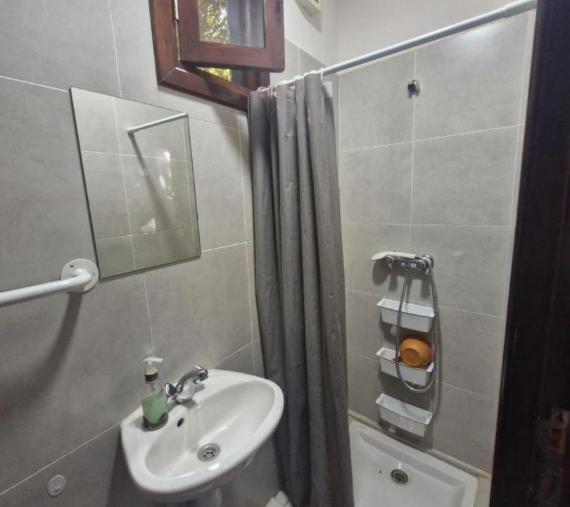 Photo of Bathroom in Tnine Ourika