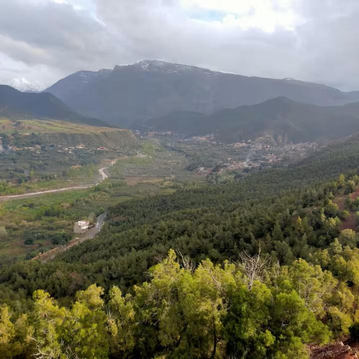 Photo of Others in Tnine Ourika