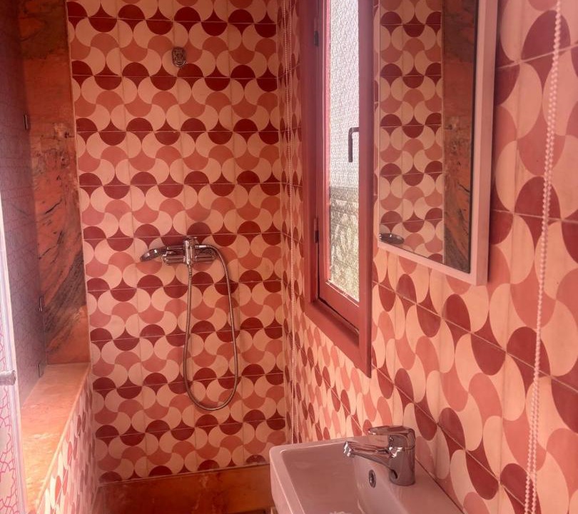 Photo of Bathroom in Tamansourt