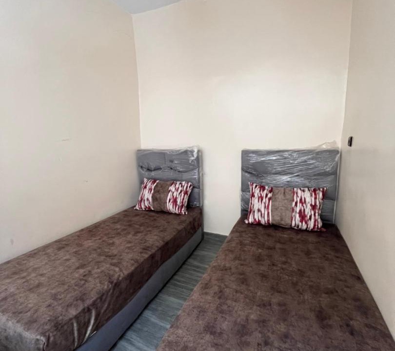 Photo of Bedroom in Taddart