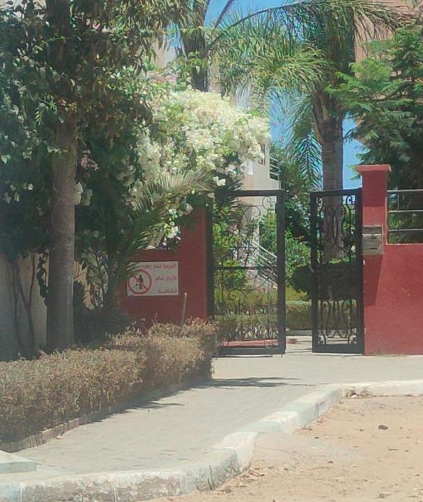 Photo of Others in Moulay Abdallah