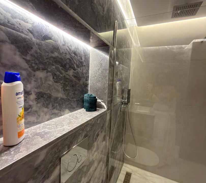 Photo of Bathroom in Bni Makada