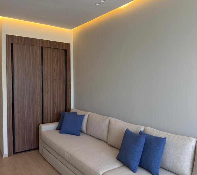 Photo of Livingroom in Bni Makada