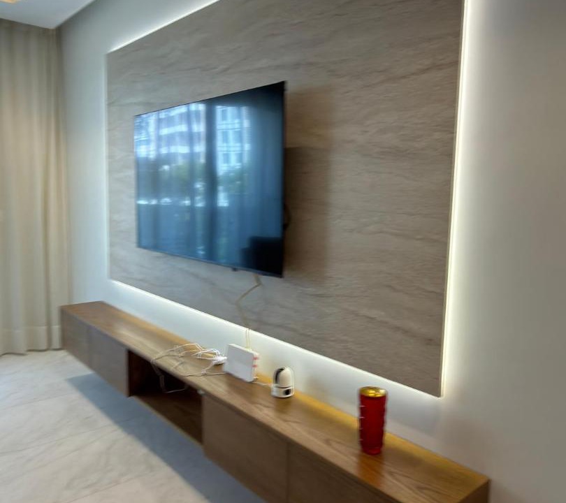 Photo of Livingroom in Bni Makada