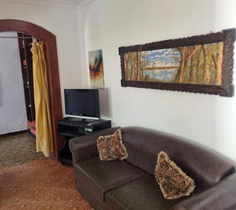 Photo of Livingroom in Miramar