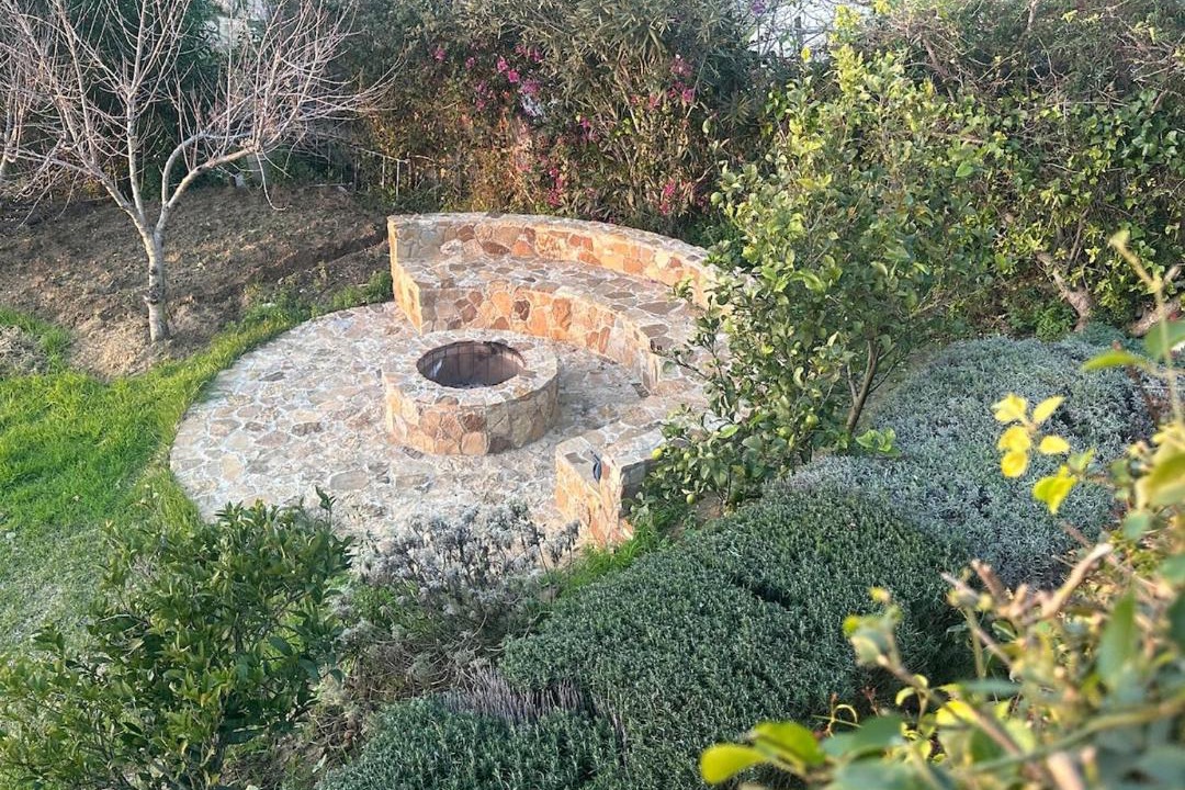 Photo of Others in Douar Dmina
