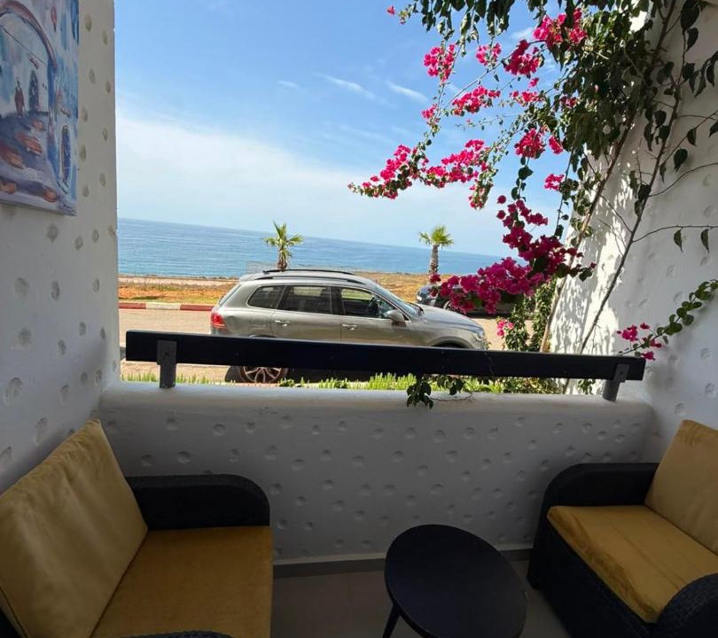 Photo of Others in Asilah