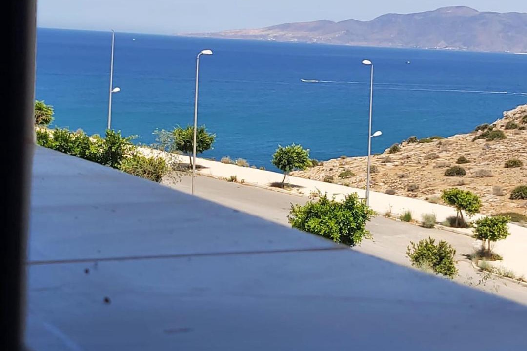 Photo of Others in Al Hoceima