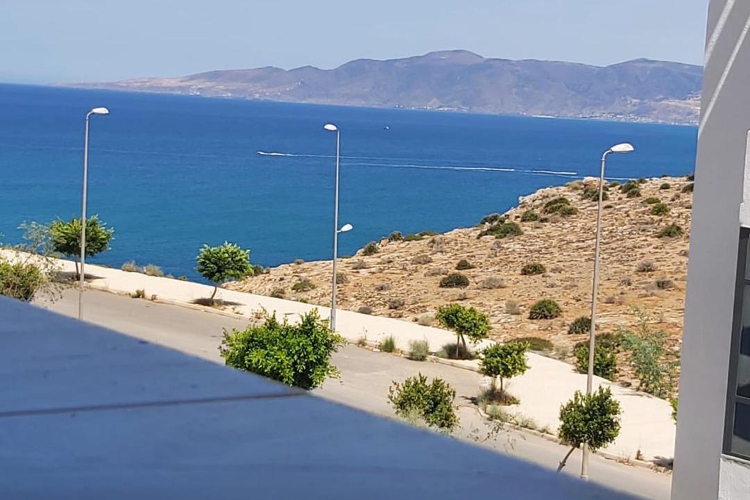 Photo of Others in Al Hoceima
