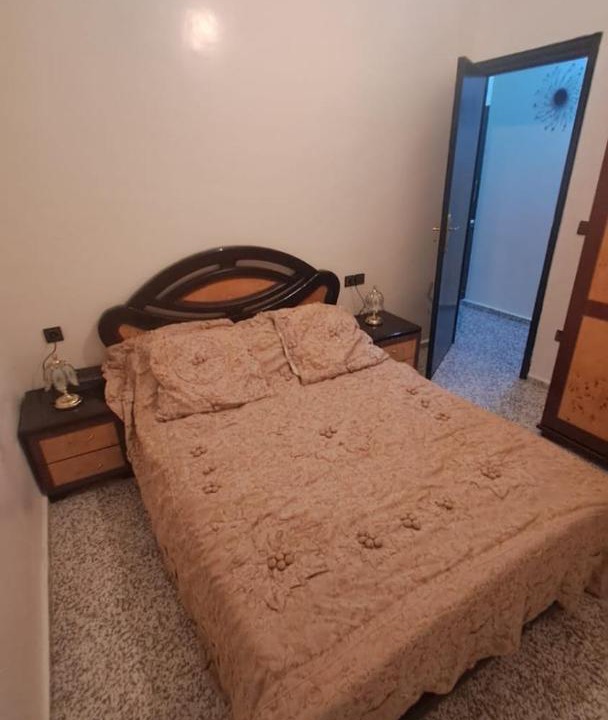 Photo of Bedroom in Cite Al Mohammadi