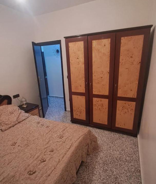 Photo of Bedroom in Cite Al Mohammadi