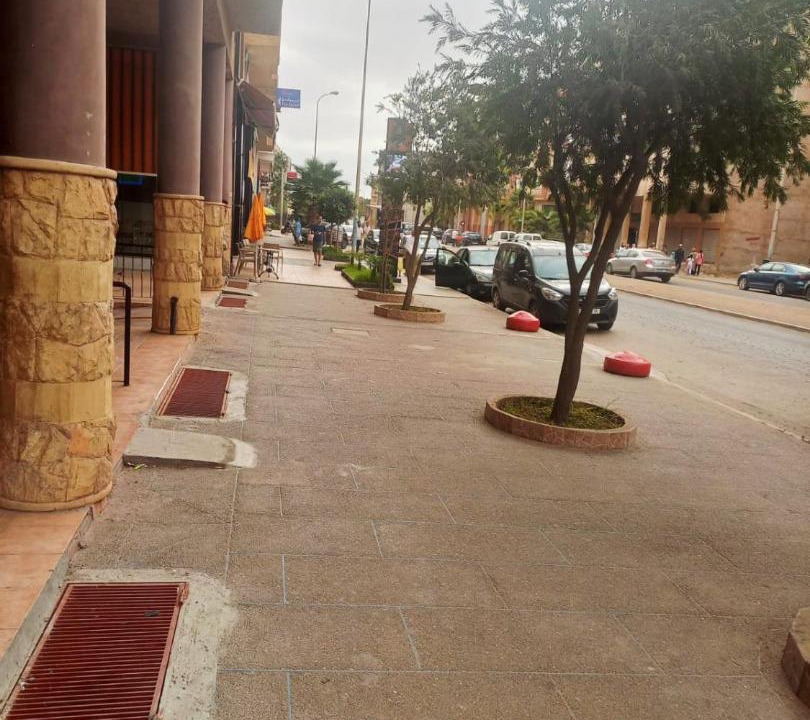 Photo of Others in El Jadida