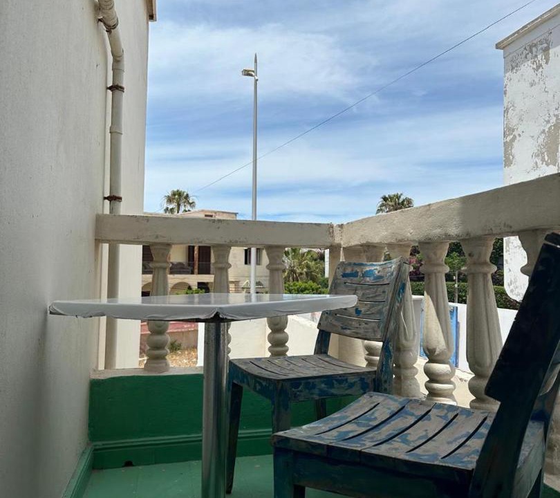 Photo of Others in Essaouira