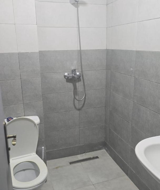 Photo of Bathroom in Bab Al Andalous I