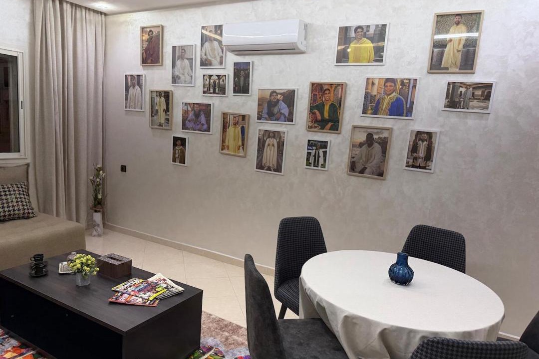 Photo of Others in Agadir