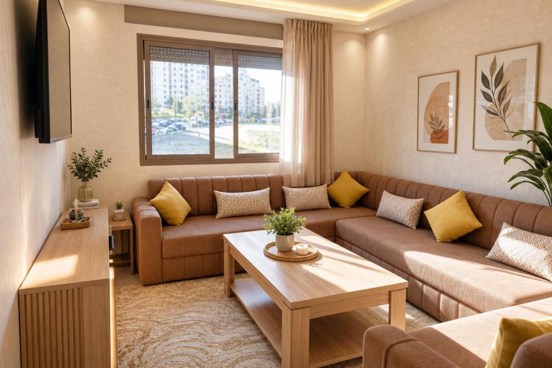 Photo of Others in Tangier