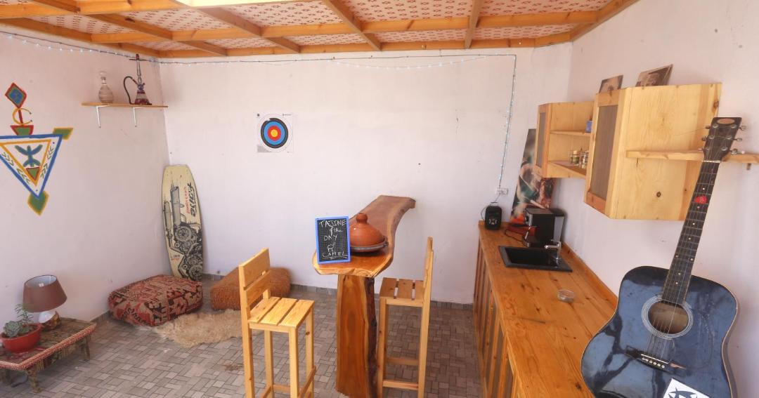 Photo of Others in Dakhla