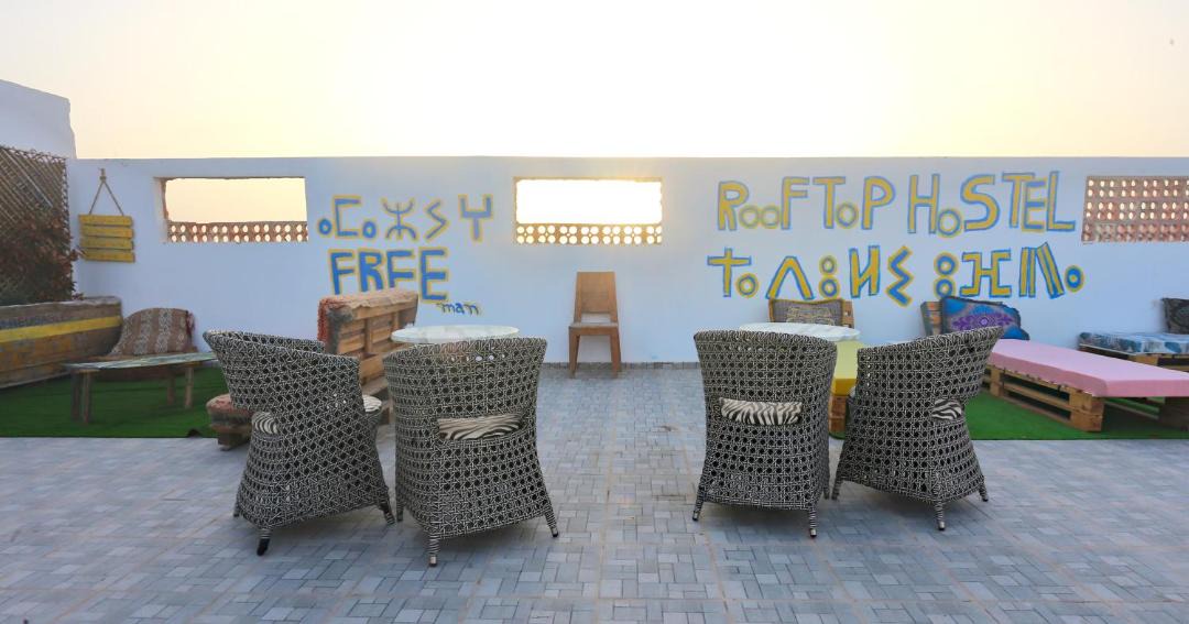 Photo of Others in Dakhla