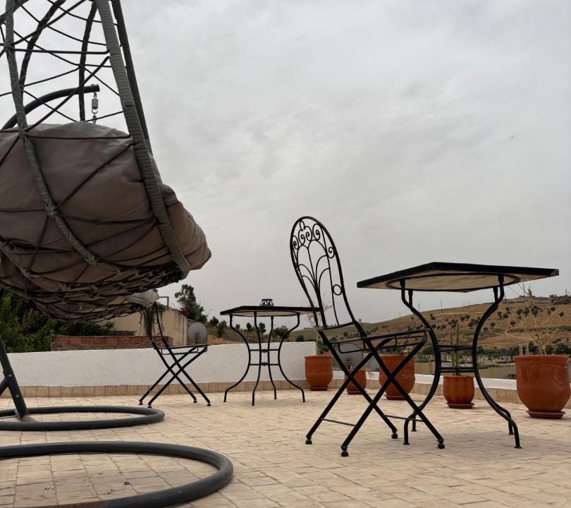 Photo of Others in El Mokhifa