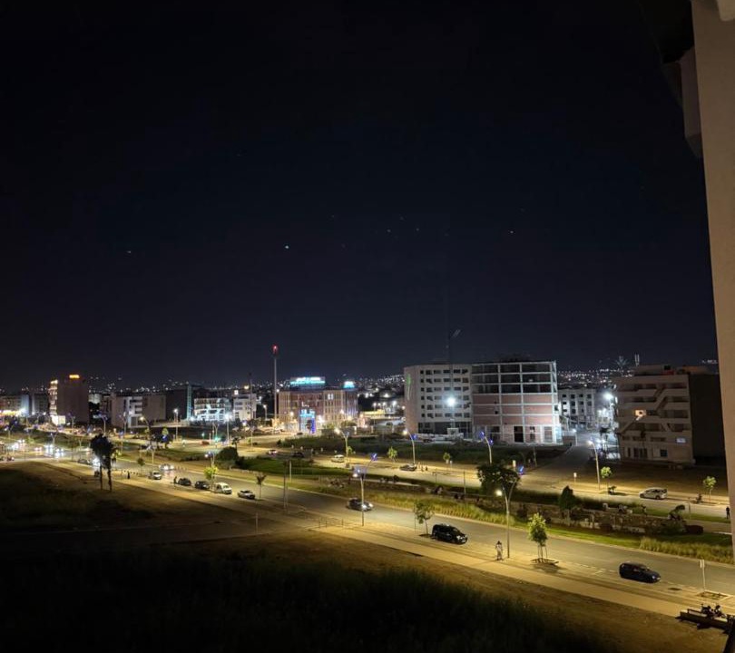 Photo of Others in Hay Al Matar