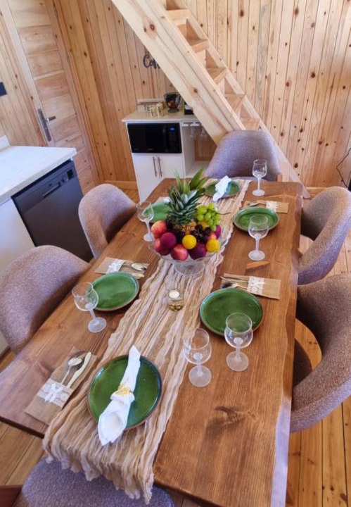 Photo of Others in Sidi Kaouki