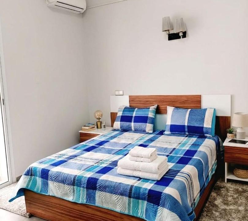Photo of Bedroom in Agadir Bay