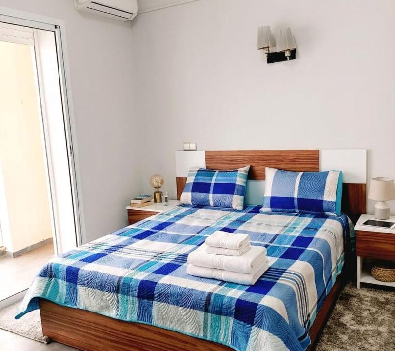 Photo of Bedroom in Agadir Bay
