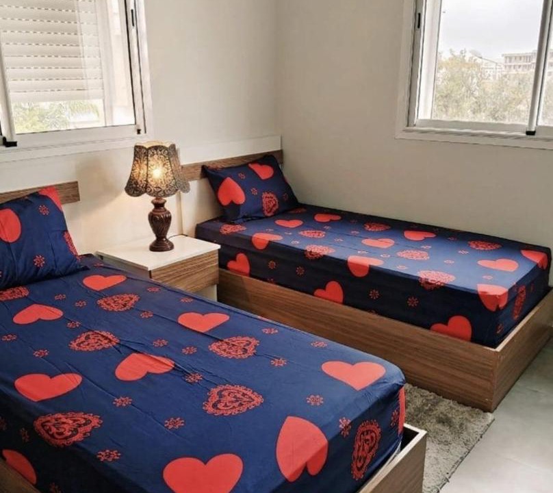 Photo of Bedroom in Agadir Bay