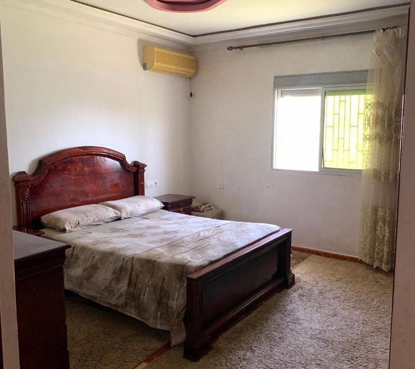 Photo of Bedroom in Cabo Negro