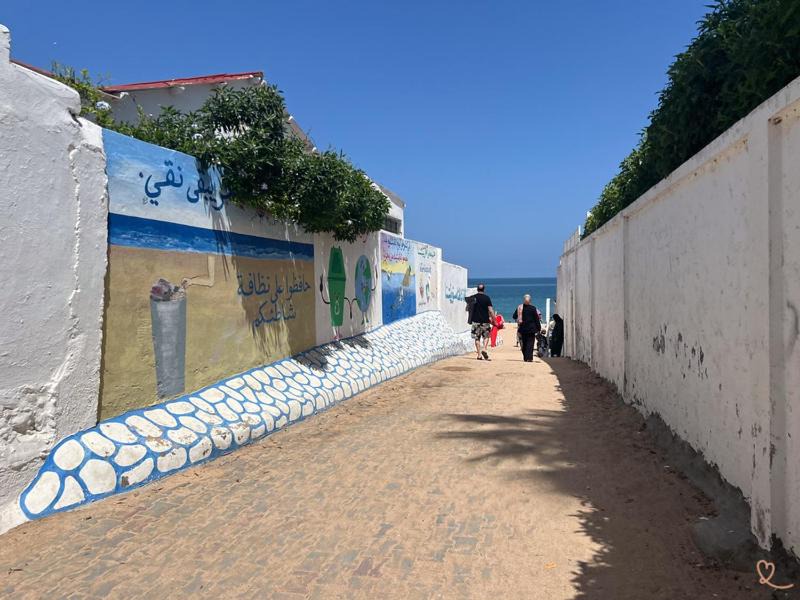 Photo of Others in Skhirat