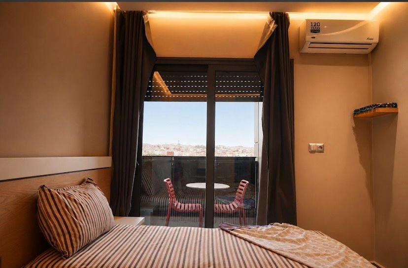 Photo of Bedroom in Khenifra