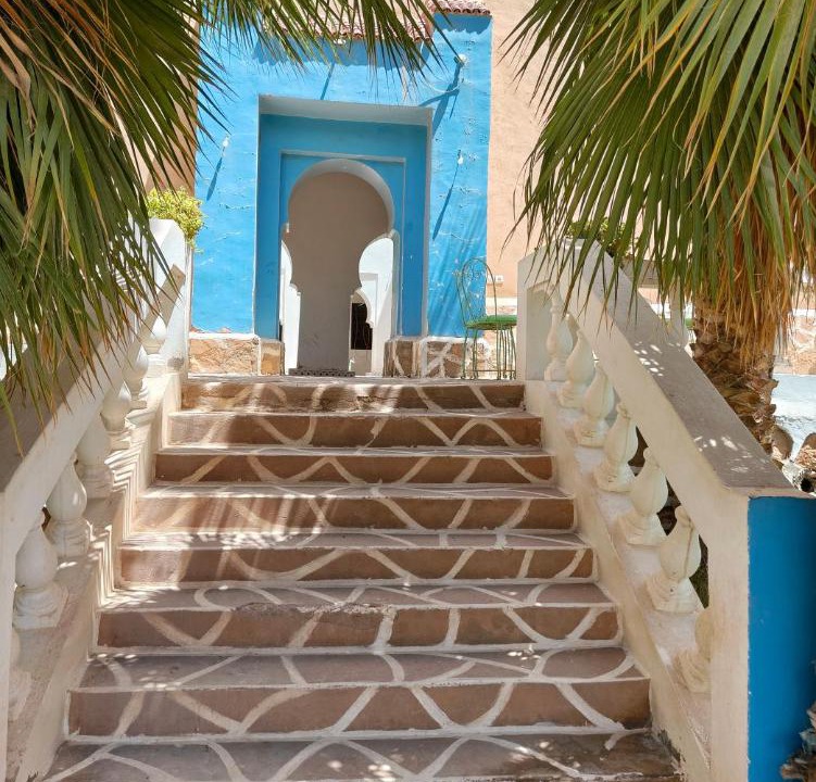 Photo of Others in Tinghir