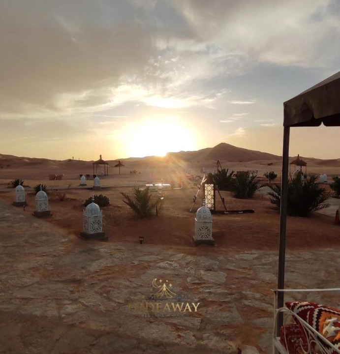 Photo of Others in Taouz