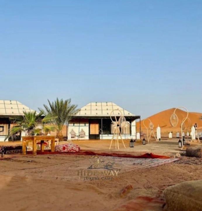 Photo of Others in Taouz