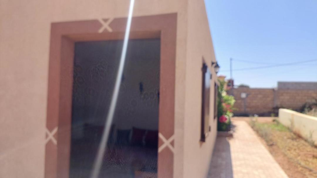 Photo of Others in Laghdira