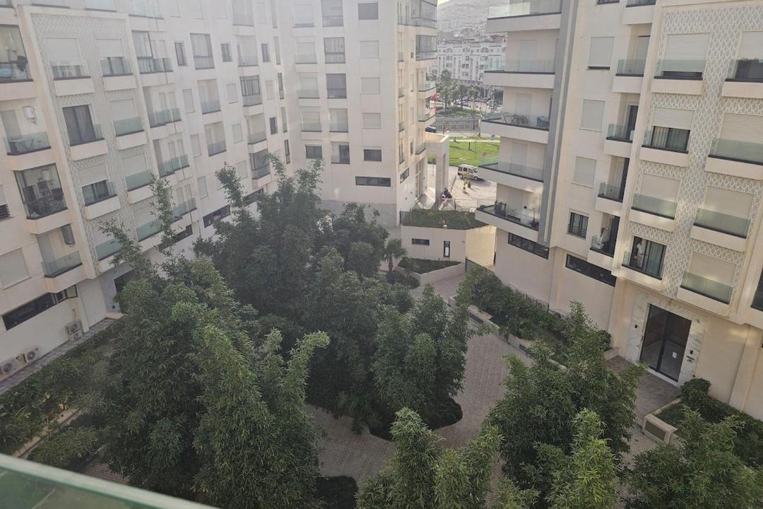 Photo of Others in Tetouan